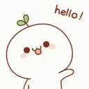 leyley_3