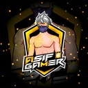 asifgamer_