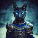 walterchenbale's Avatar