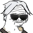 drakengard_2