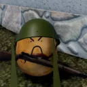 czechoslovakianarmy