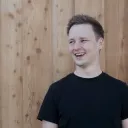 timo.krae