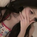 avatar Marla #manhater