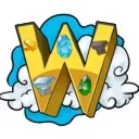 weldonia