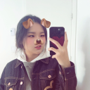 avatar c