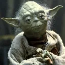 masteryoda_tr