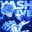 jge_yash