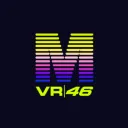 vr46metaverse