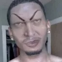 Аватар arkadijpro1