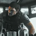 shepssmelo