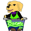 overlord_bacon_