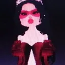 dxend.1