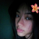 avatar Capxyl