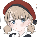 506732793600's Avatar