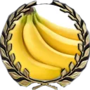 bananchik07 avatar