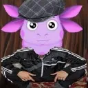 unkaglx