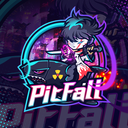 pitfall9900