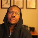 orionblacktheythem