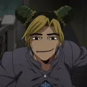 Аватар boska22822