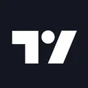 creamify.site