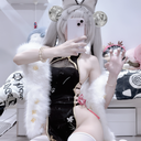 yumkikochan_#0