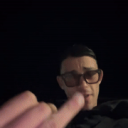 datboylamproukos2k25