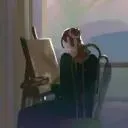 afufuohnana9901