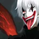 ssssoooeetpxa