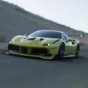 honkhonk4273