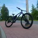 eikka014