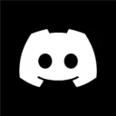 qurxzh