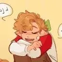maplesyrupmom4802