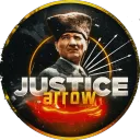 justice_arrow