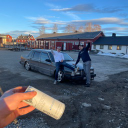 Profilbild för Caparn:)