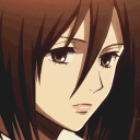 avatar ᴀᴄᴋᴇʀᴡᴏᴍᴀɴ