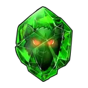 morewarpstone