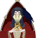 corvus_the_apothecary