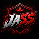 jassgamer24