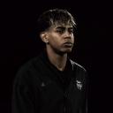 avatar Lamine Yamal ☆