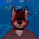 avatar German Fox Dev