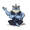 th3six4ninja