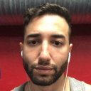 avatar vinaigre sulfurique