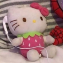 avatar vinaigre sulfurique