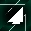 BNK Avatar