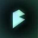 bnkdesigns