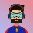 hooman020866