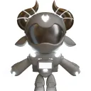 bryanspacet