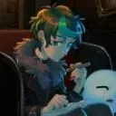 vocaloidmiku6043