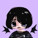 .kackcaffrey