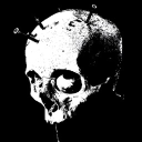 avatar Fara